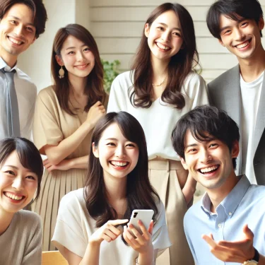彼女ほしい社会人必見！忙しい毎日でも彼女を作るための具体的な戦略5選