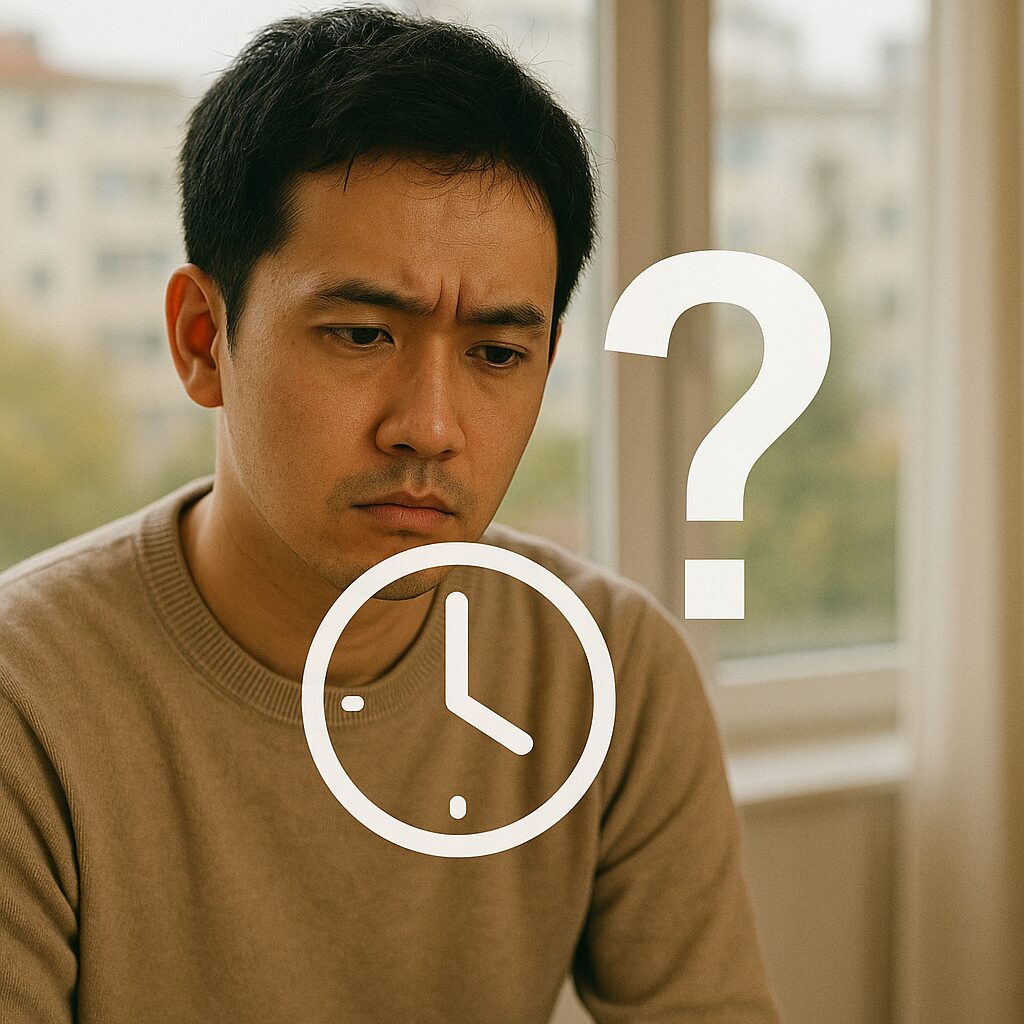 復縁は狙うべきか？｜見極めるべきタイミングと条件