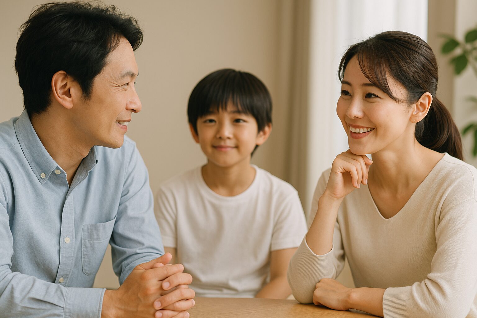 出会いを成功させるポイント