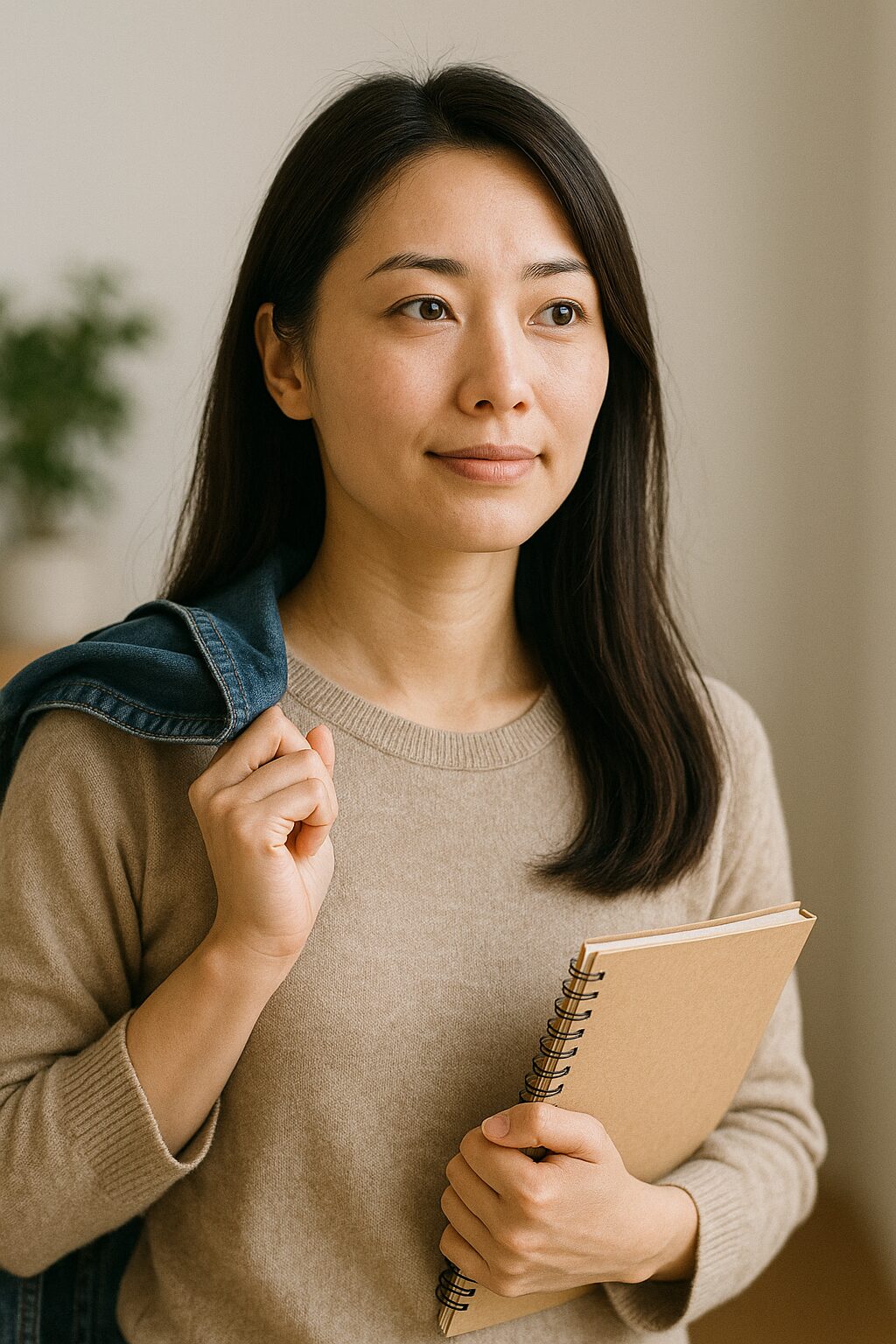 「出会いがない」を打破するマインドセットと準備